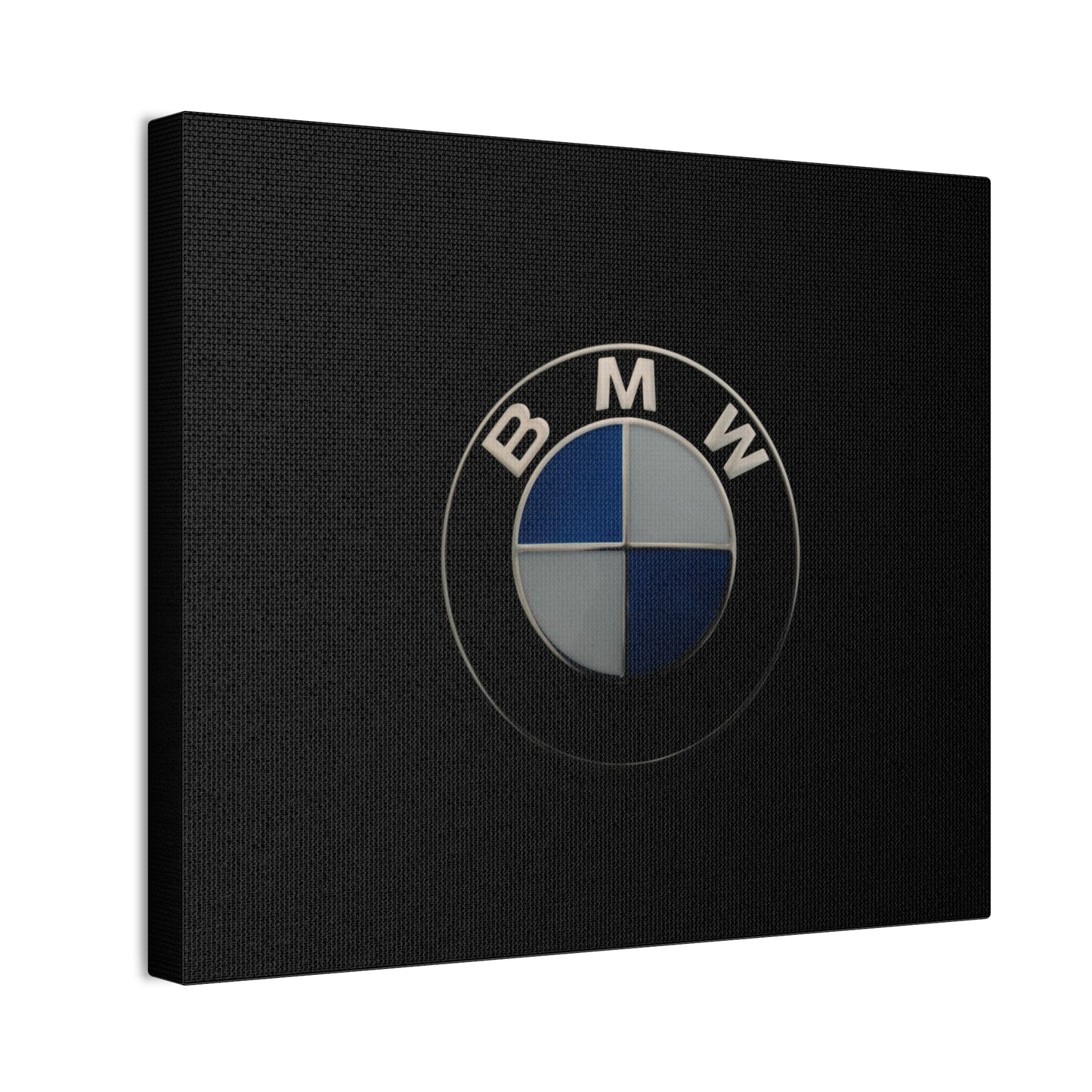 BMW Logo