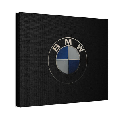 BMW Logo