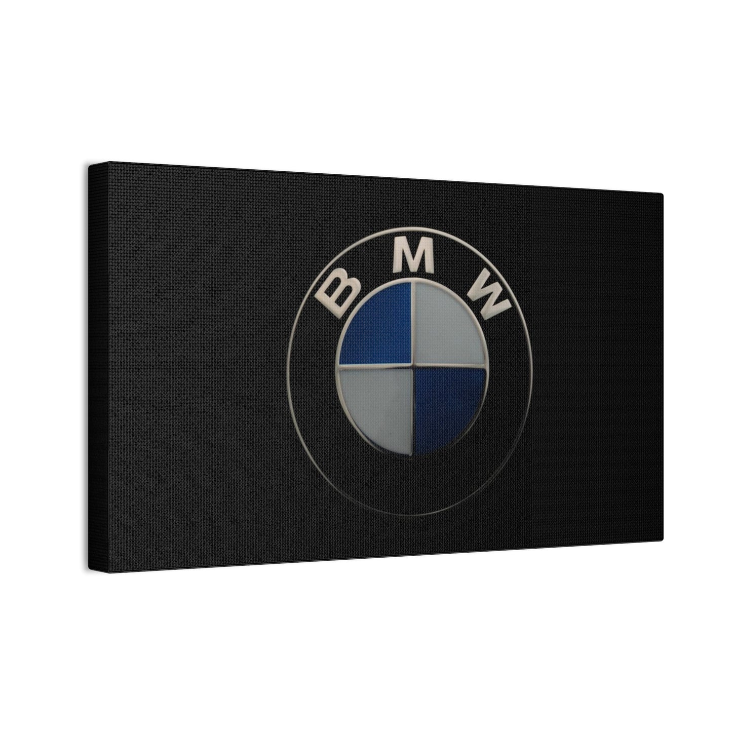 BMW Logo