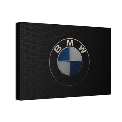 BMW Logo