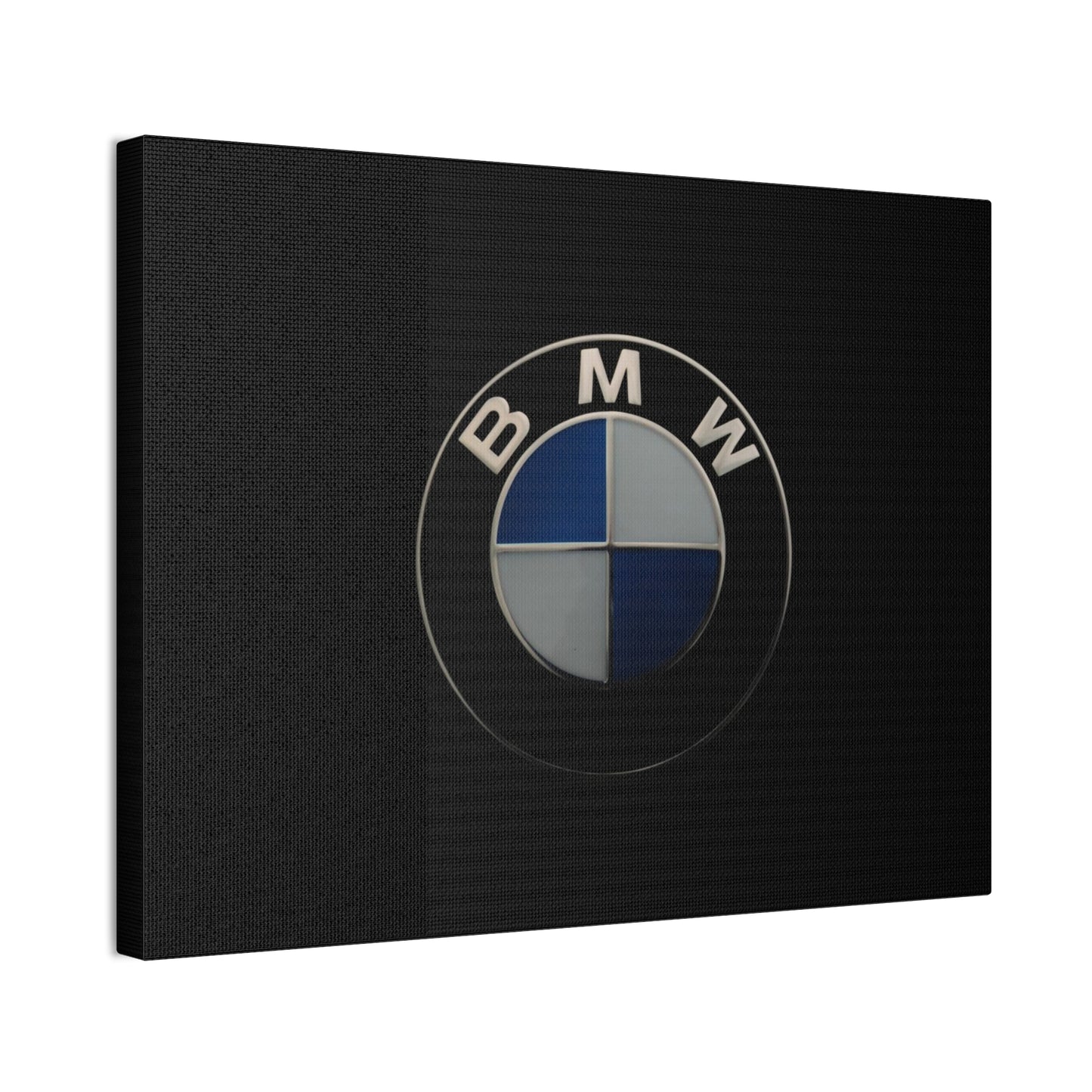 BMW Logo