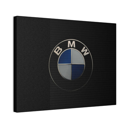 BMW Logo