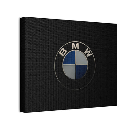 BMW Logo