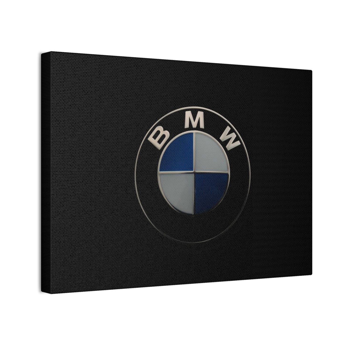 BMW Logo